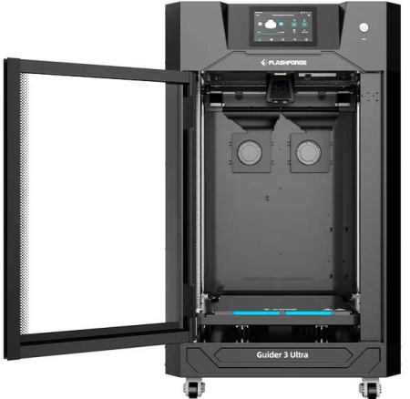 bdcb3de27e71c39b0ca4a28cf8af5623