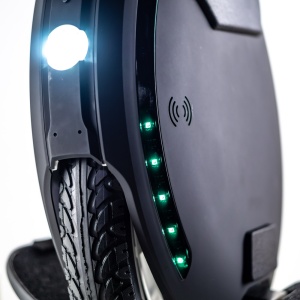 Monokoleso-Kingsong-KS-18XXL-4