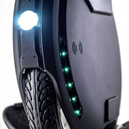 Monokoleso-Kingsong-KS-18XXL-4