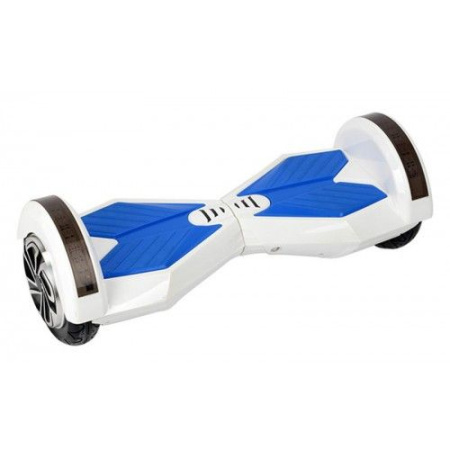 22. fus7jo8zu9s00gwsscck84cssskk0w