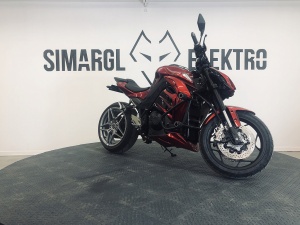 k1apmnymnrrfew8od6clfm6in7w2u8m1