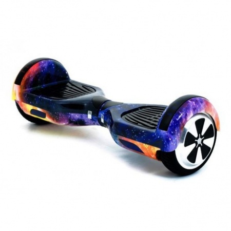 m06oe5kvjps8gws0s4swgc8o084cc0