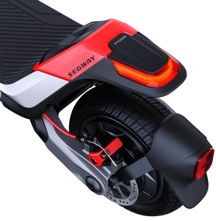 s2poubthge9r0zgm0dyhfmaz0mh2eous