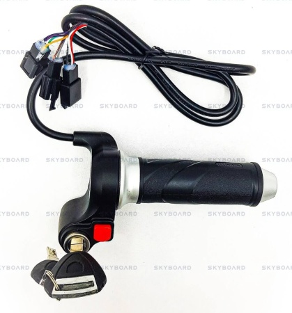 20220225_131608_ (2)