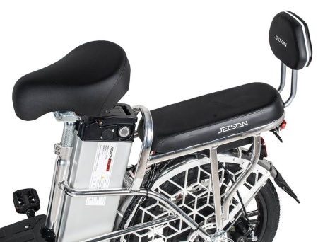 fotor_2023-3-25_16_5_36