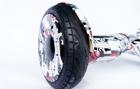 ggx4m8lcz2g4gogos0wcc0sk8cws40