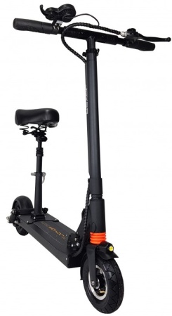 f1plusblack6-1000x1000