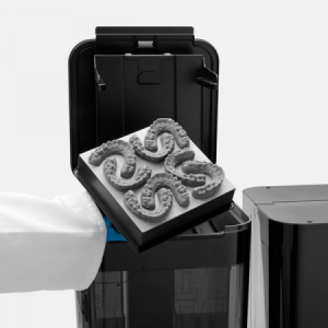 a14253e9952d86b1e1a2d58cc1aa673d