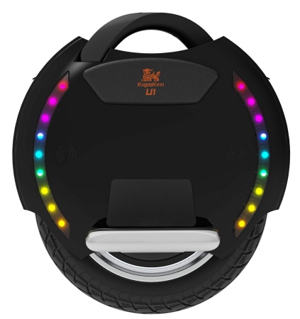 u1-俄罗斯.8-scaled