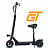 GT