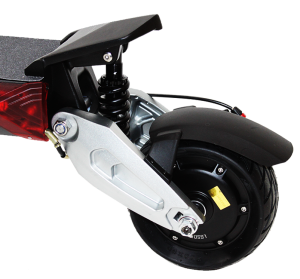 kugoo-x8-png-4 kugoo-x8-png-4