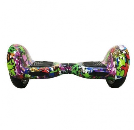 qmhb6fwr4408k4c04sow4ok4g48kck