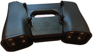 56eaca9ff6d2863b02e5dbe0972ee126