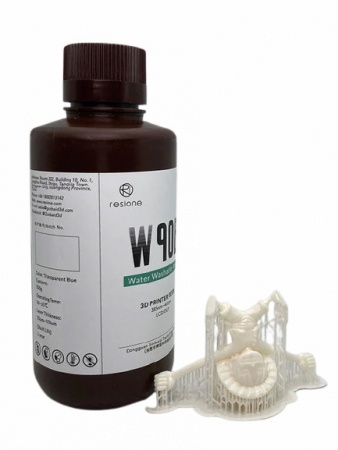 5f428183027146883aa3bbbf484b36b4