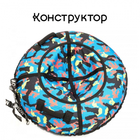 6439bfa5e93d0737a259413bcf0a8ece