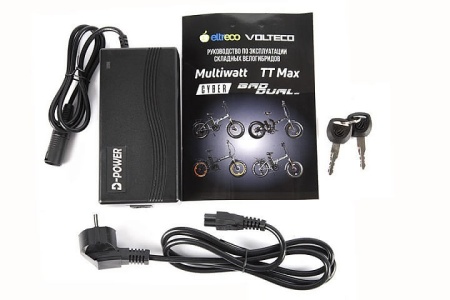 x1862f46d79209d38da5ab0e83cdf6983.jpg.pagespeed.ic.cx8cl0KLIP