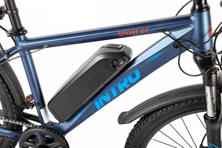 x5jqpx7ghnxdelgoj6qcgm1wjigseu2ld.jpg.pagespeed.ic.oNAt1Ch2DI