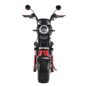 8e26b9d6_2a88_11ec_8465_ac1f6b6758ec_5601078f_7f5f_11ec_8466_ac1f6b6758ec