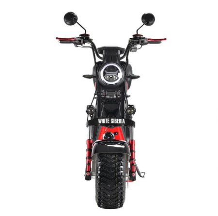 8e26b9d6_2a88_11ec_8465_ac1f6b6758ec_5601078f_7f5f_11ec_8466_ac1f6b6758ec