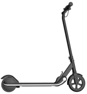 3 3