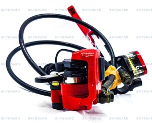 20220311_125857_ (2)