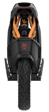 u5-俄罗斯.3-scaled