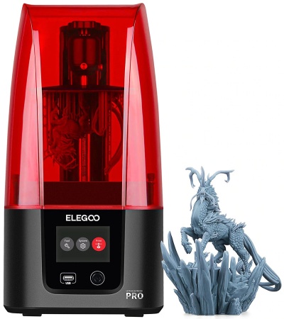 d04aa80c04753e23fe5857527b5ca9c3