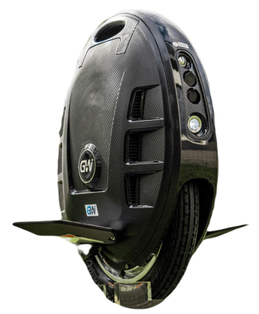 pixlr-bg-result-31-e1623318535632