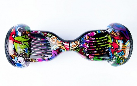 6w9o1gwwm3s4s0ss4048k4w88o8csg