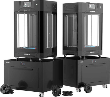 d64859b5ec7988c012c8d36b30532176