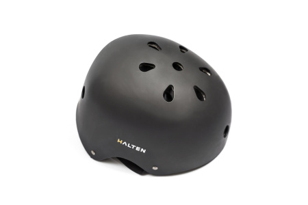 e8bc4c185ee0107fdcd1ffff9650d83c