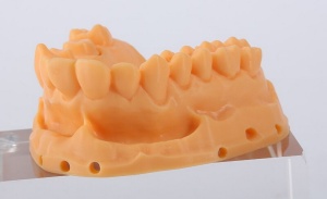 a8694e7f0cecfb114811dd8df9efee73