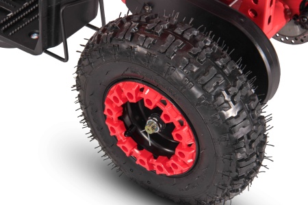 IMG_1203 — копия