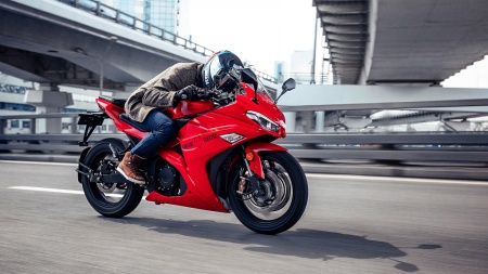 85e66tzc1lcszln1bulmhj27kr926tce