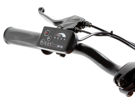 6389elektrovelosiped-hoverbot-cb-8-quper-2019-foto-04-1000x750