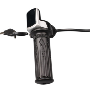 bac2b50201c81704903abb408e6e4489