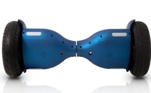 2. js7m0k4tqcggwss80oswg4swo0wsws