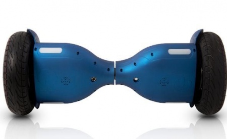 2. js7m0k4tqcggwss80oswg4swo0wsws