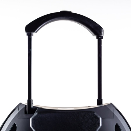 Monokoleso-Kingsong-KS-18XXL-7