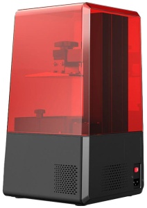 7c672fc76ba93eb12bef76db30f36688