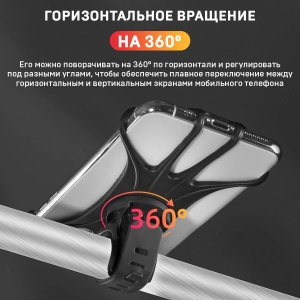 3347f4bd_f1e8_11ec_8469_ac1f6b6758ec_533890e4_875a_11ed_98c7_0cc47a817b0f