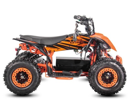 ee3e527b_29e4_11ed_98c7_0cc47a817b0f_40df16f0_3669_11ed_98c7_0cc47a817b0f