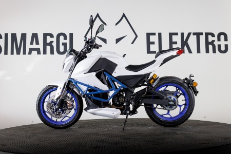 ytf8bztjfaqxxi8olzodniadc7vtts4d