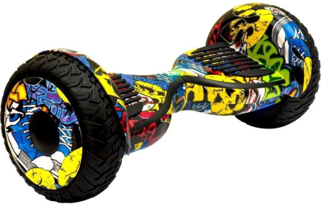 1-1.5lh5boxludssok8cs0wo00owo40kgg