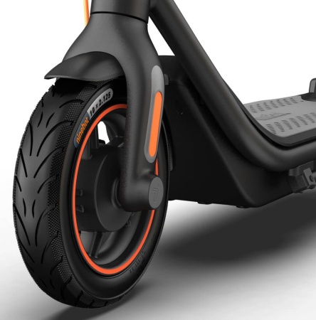 tlfy8m53n9r98mhvolzg61kjem30e0s23