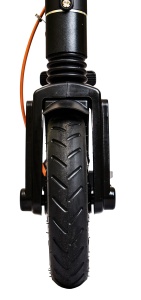 Самокаты1476