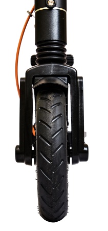 Самокаты1476