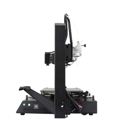 aab17fd9de85656115a5f8115c140790