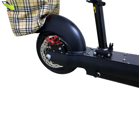 Elektrosamokat-MINIPRO-mi502-8