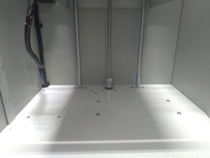 b8d3dc078f4f9136d8f0f4378d7aca63